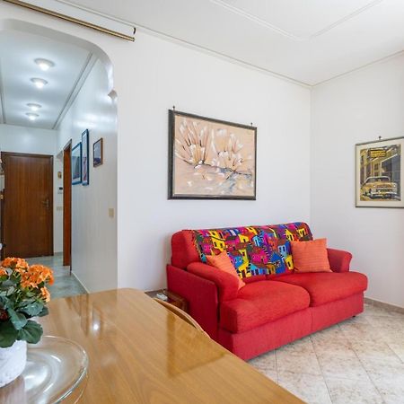 Villa Casa Victoria Marina di Ragusa Esterno foto