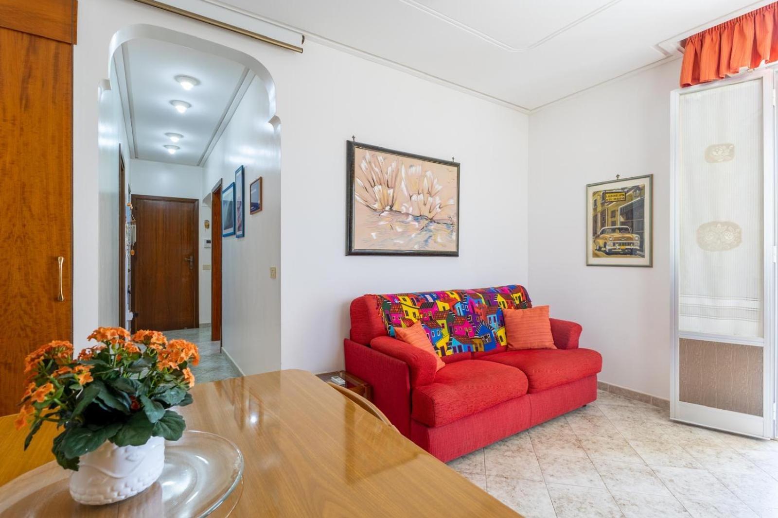 Villa Casa Victoria Marina di Ragusa Esterno foto