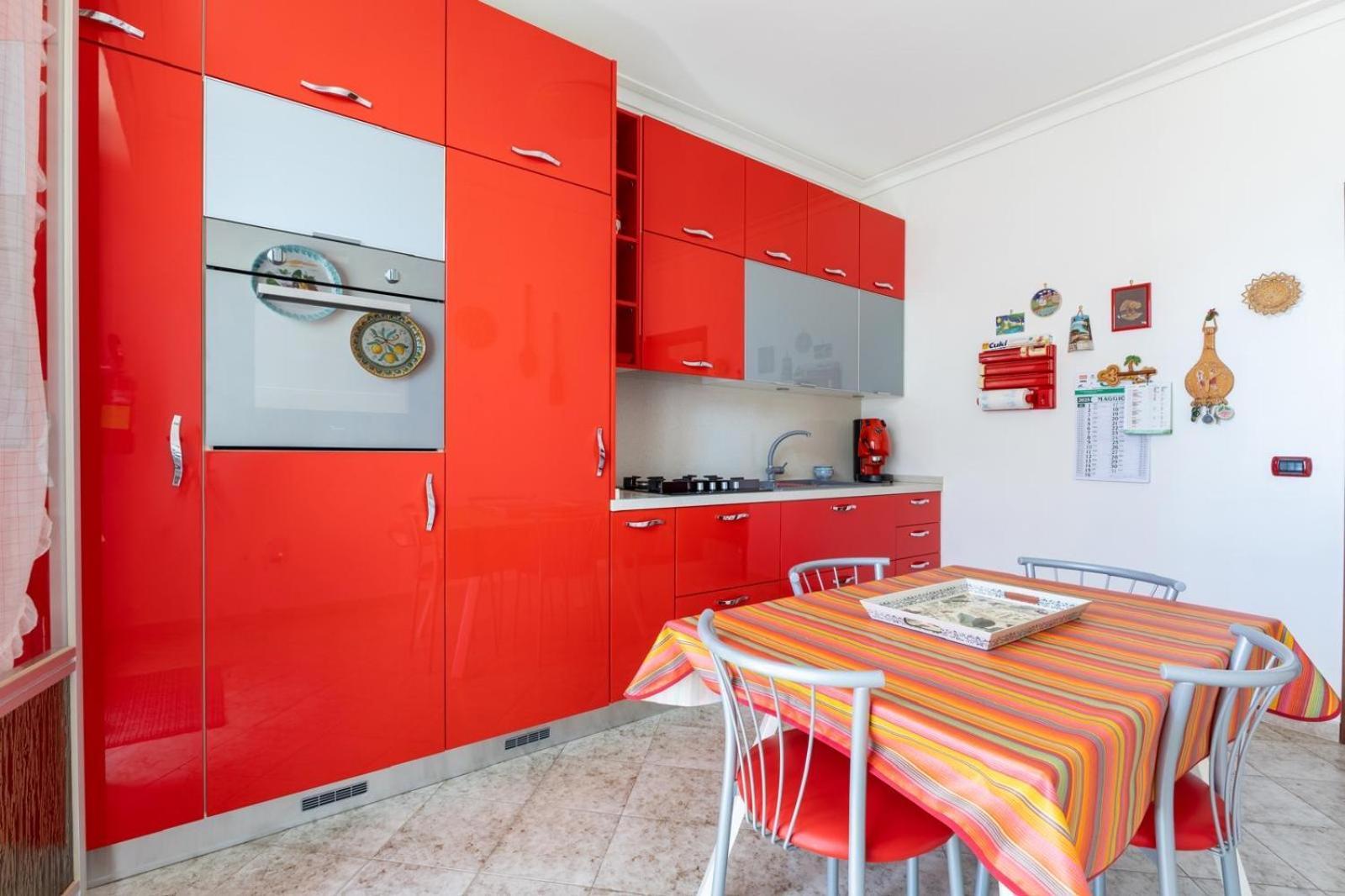 Villa Casa Victoria Marina di Ragusa Esterno foto