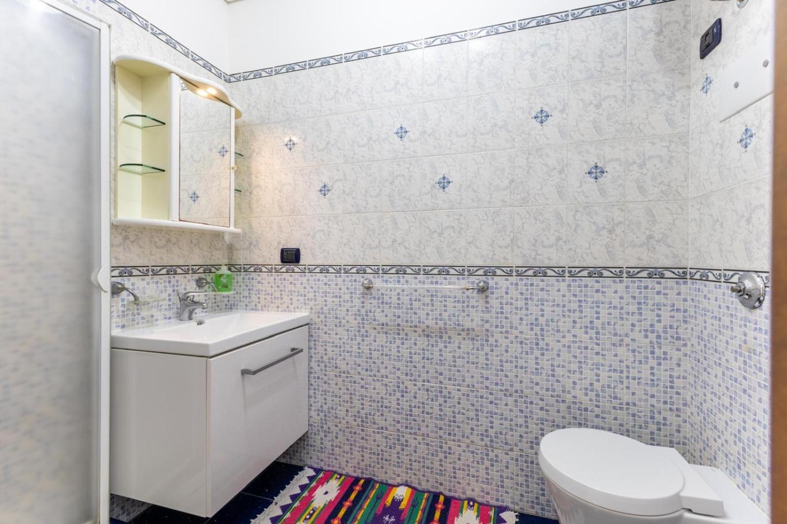 Villa Casa Victoria Marina di Ragusa Esterno foto