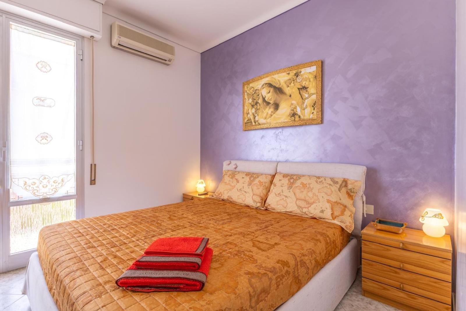 Villa Casa Victoria Marina di Ragusa Esterno foto