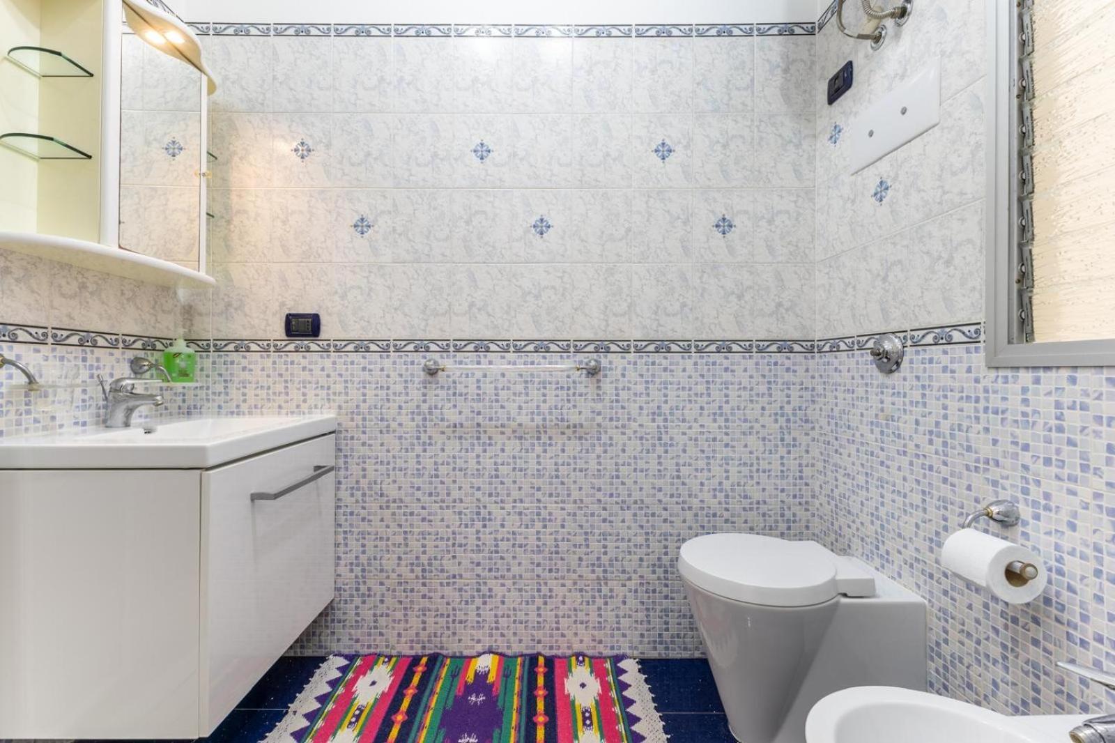 Villa Casa Victoria Marina di Ragusa Esterno foto